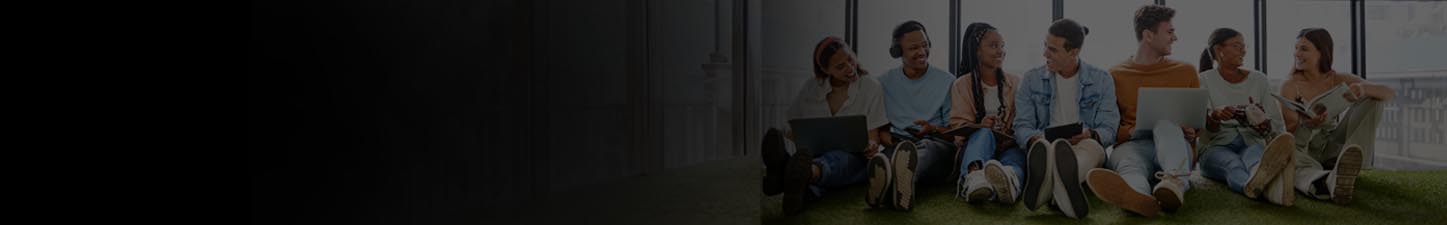 Information Technology