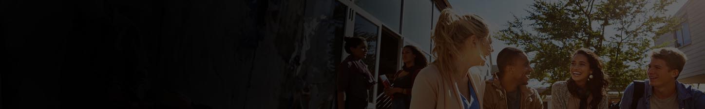 Psychology & Counselling