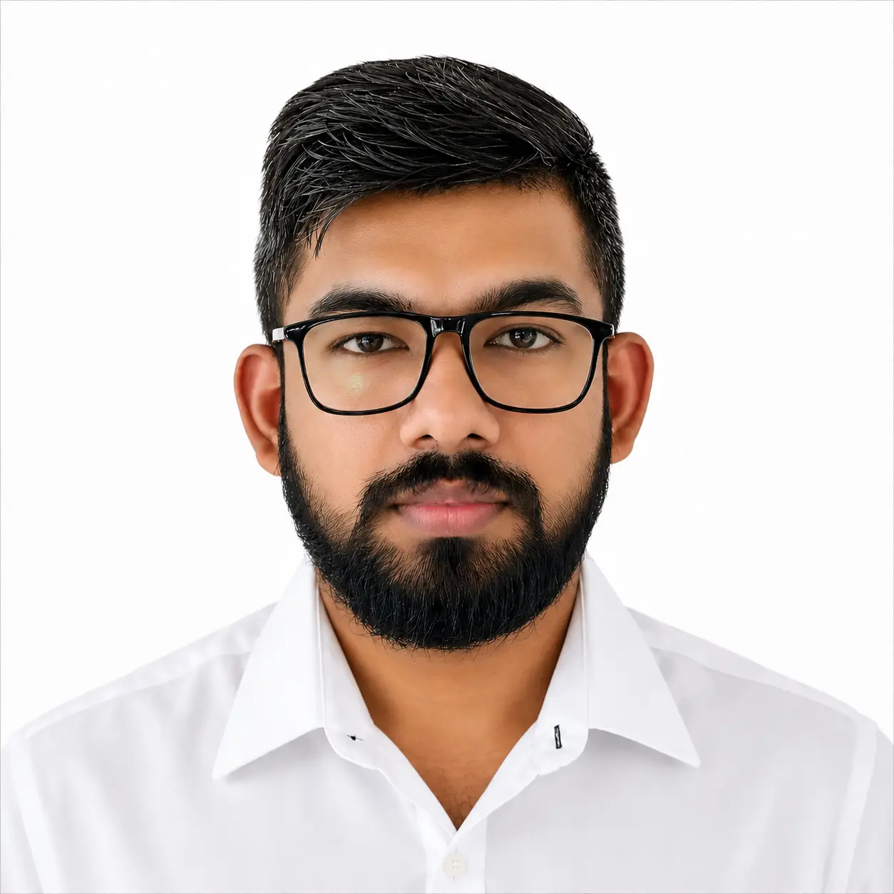 Dhananjaya Weerasuriya